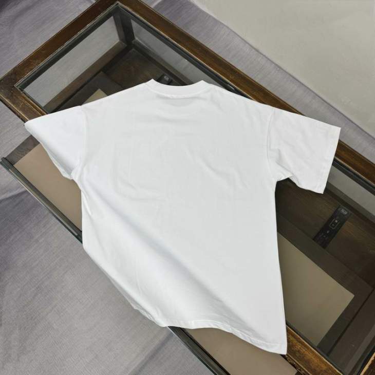 Dior T Shirts Short _SKUDiorXS-Ltltx11215469